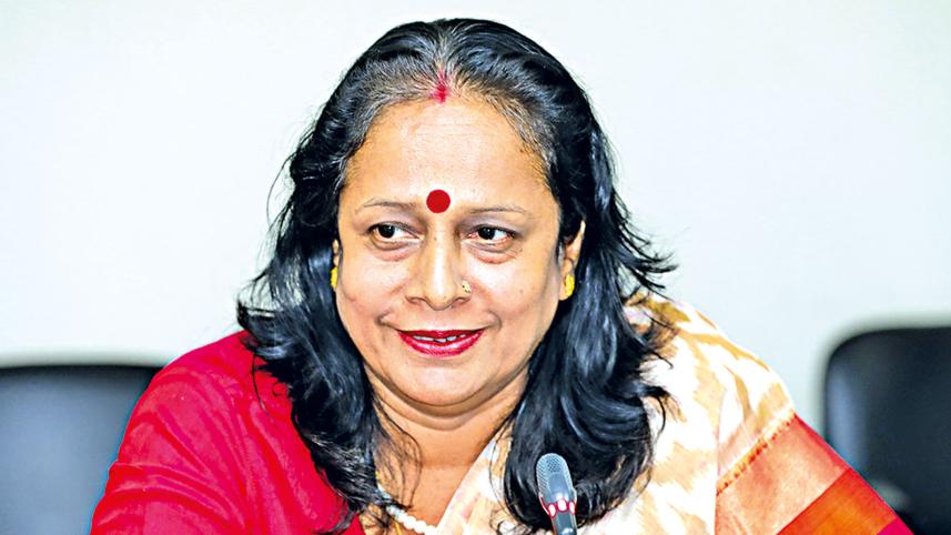chandana-gosh-1.jpg