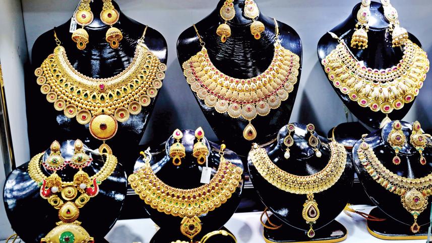 gold-2.jpg