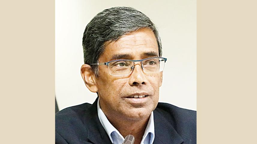 md-arfan-ali.jpg