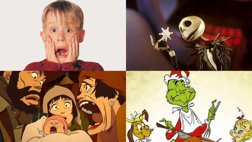 movies.jpg
