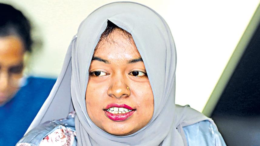 nazma-akter.jpg