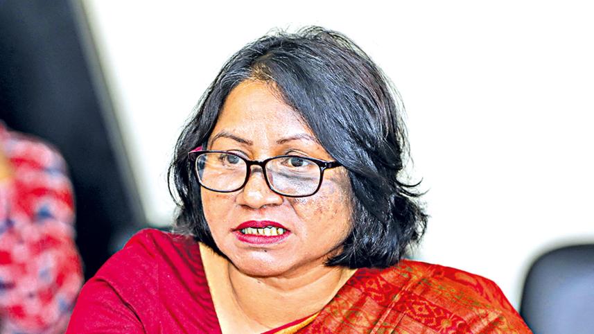 shahnaz-sumi.jpg