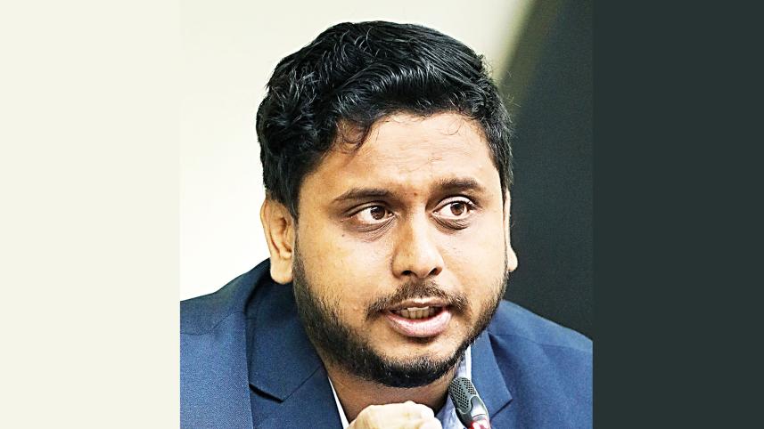 shariful-islam-chowdhury.jpg