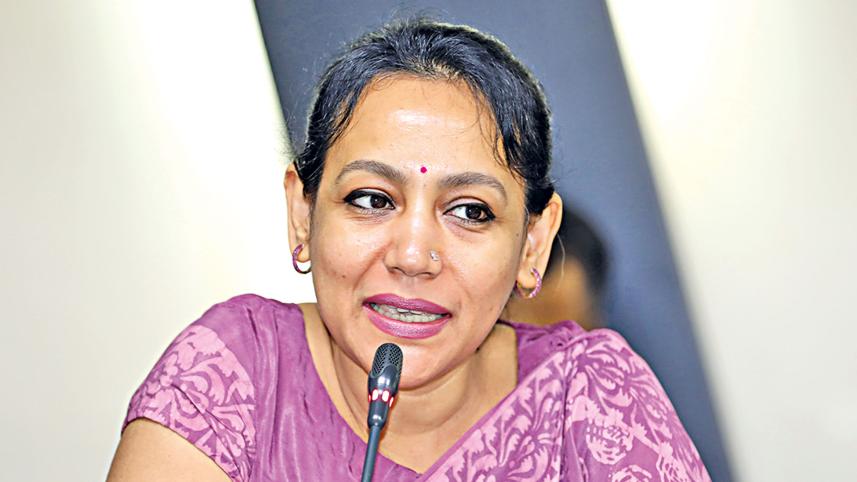 sharmin-islam.jpg