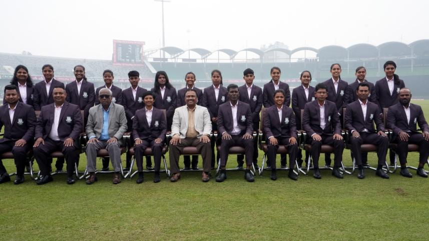 soumya_1.jpg
