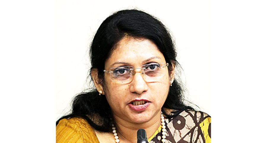 tahmina-khan-majlish.jpg