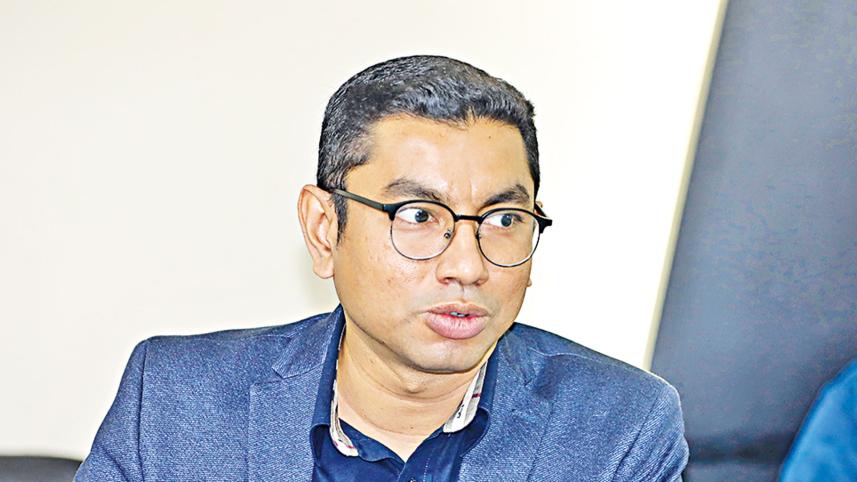 tanjim-ferdous_0.jpg