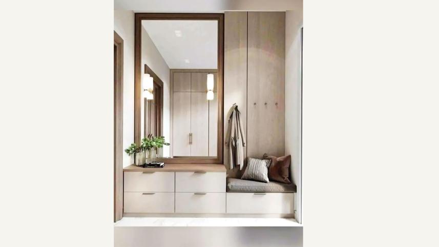 entrance_1-transformed.jpg