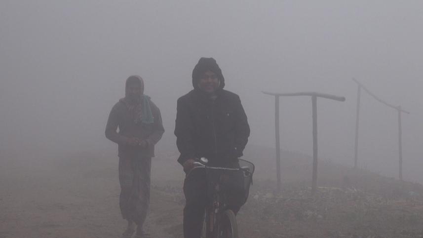 lalmonirhat_cold_0.jpg