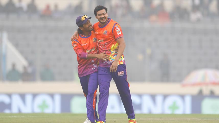 taskin3.jpg