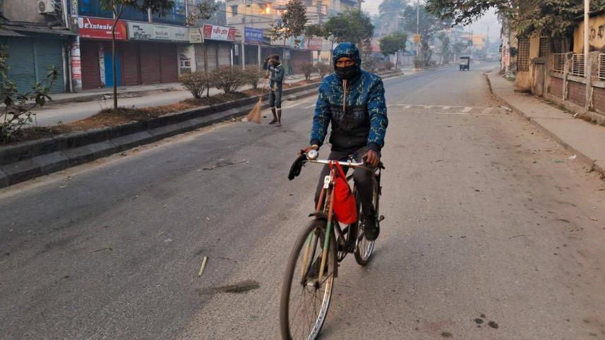 thakurgaon_cold.jpg