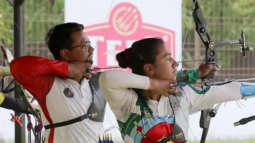 Ruman Sana, Diya Siddique