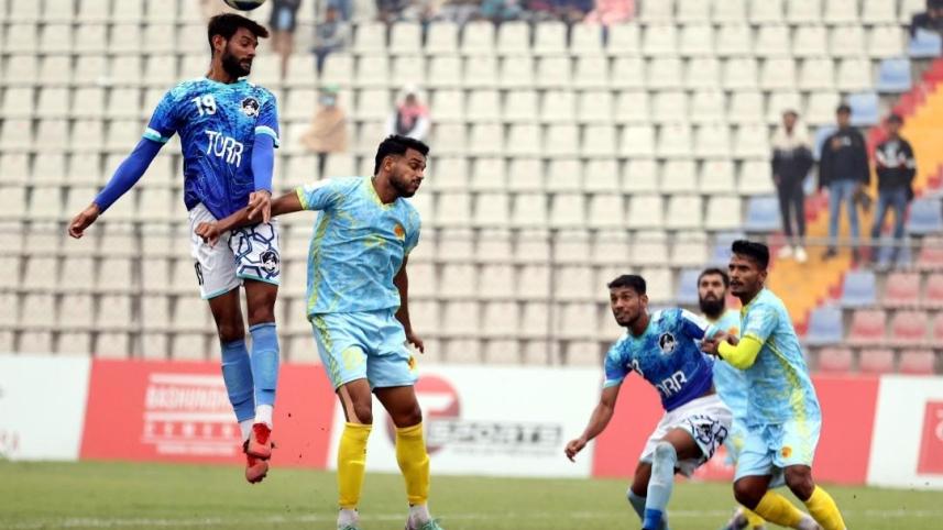 abahani-fortis.jpg