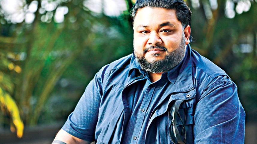 fuad_almuqtadir_3.jpg