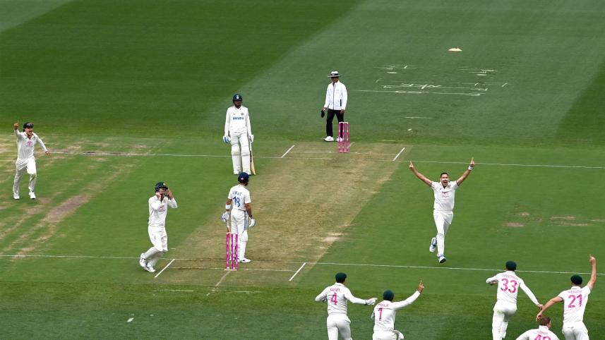 kohli.jpg