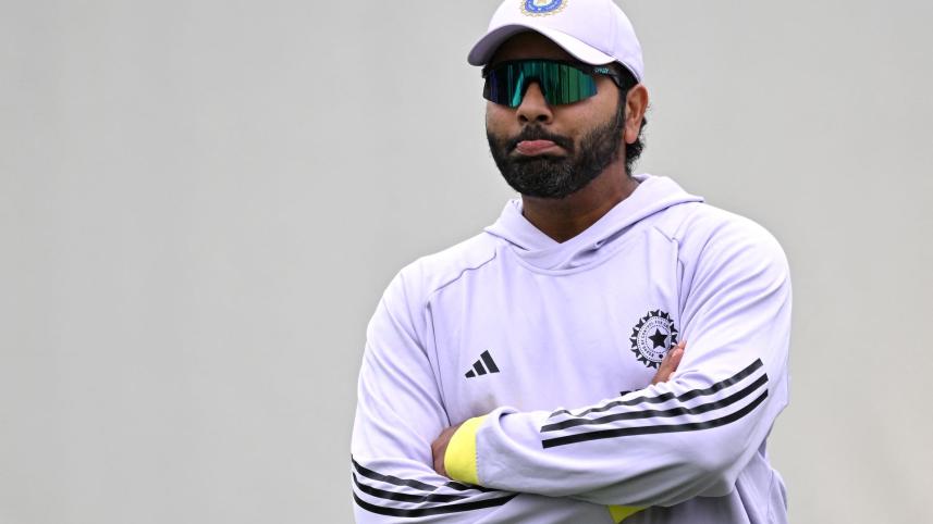 rohit_sharma_.jpg