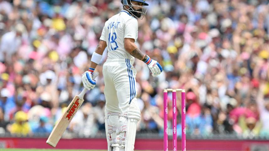 virat_kohli.jpg
