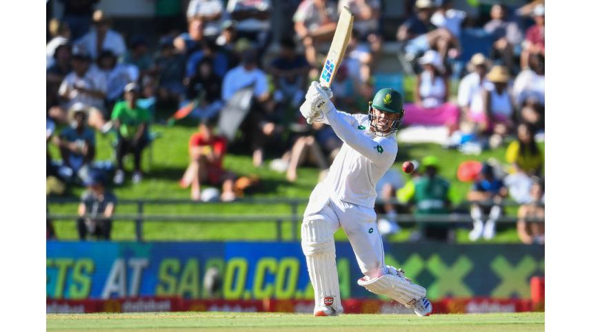 afp_20250103_36rz4q2_v2_highres_topshotcricketrsapak.jpg