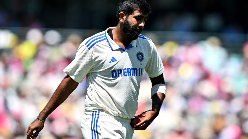 Bumrah.jpg