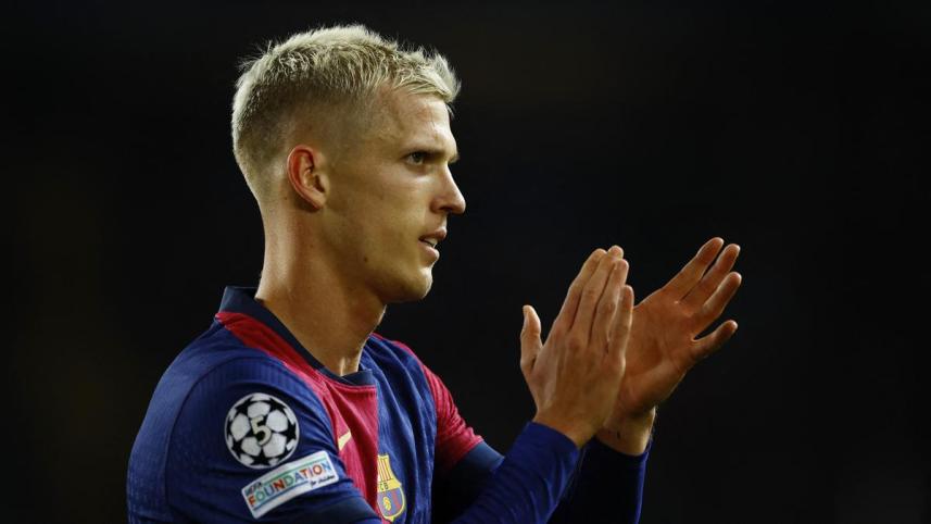 dani_olmo.jpg