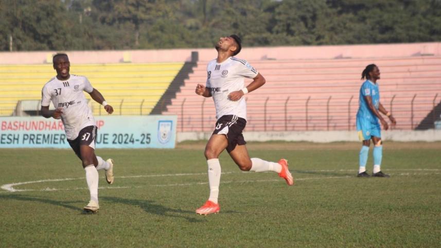 sourav_dewan_0.jpg