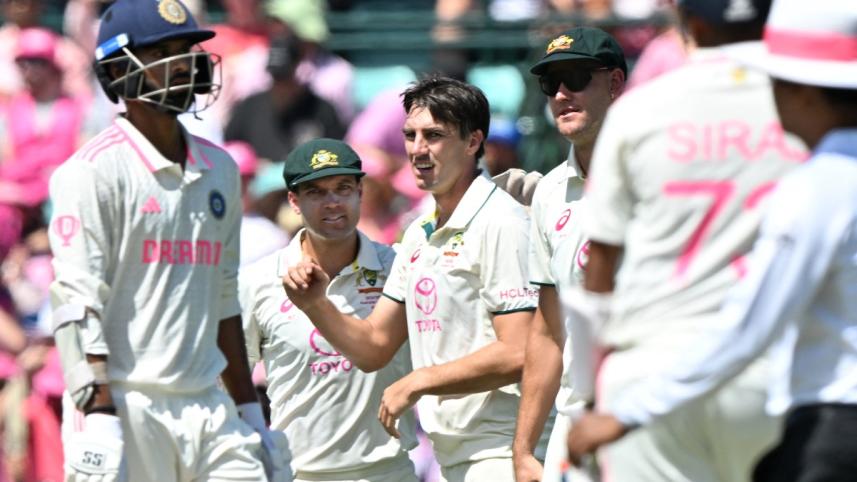 afp_20250105_36t224g_v1_preview_cricketausind_1.jpg