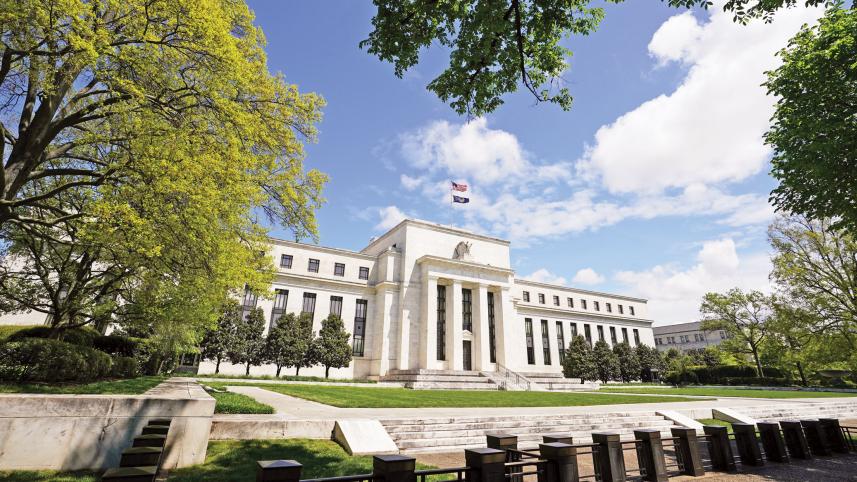 us_fed.jpg