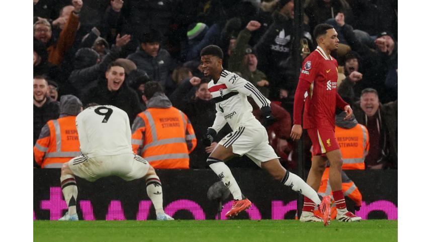 2025-01-05t181113z_574774605_up1el151einwv_rtrmadp_3_soccer-england-liv-mun-report.jpg
