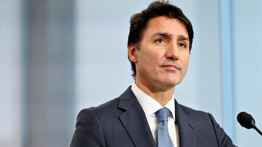 canada_pm.jpg