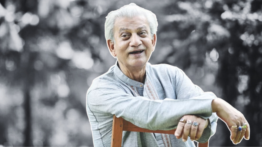Prabir Mitra death 