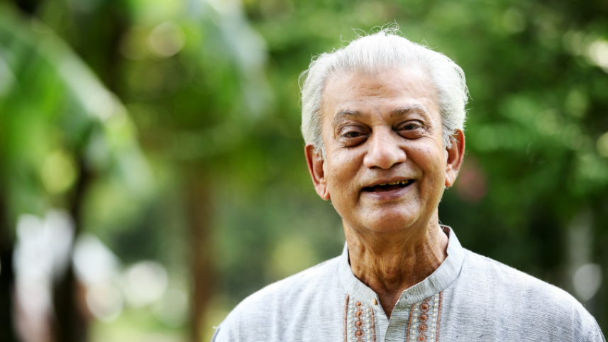 prabir_mitra_3.png