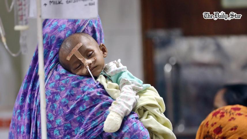 sick_children.jpg