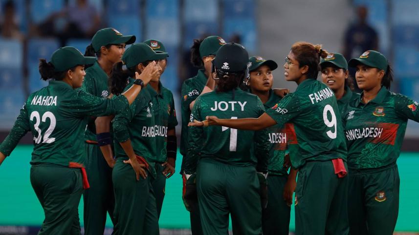womens_team.jpg