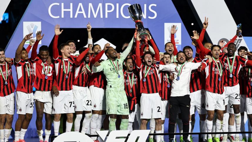 ac_milan.jpg