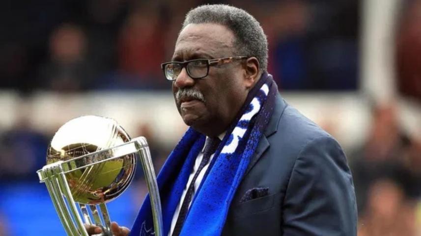 clive_lloyd.jpg