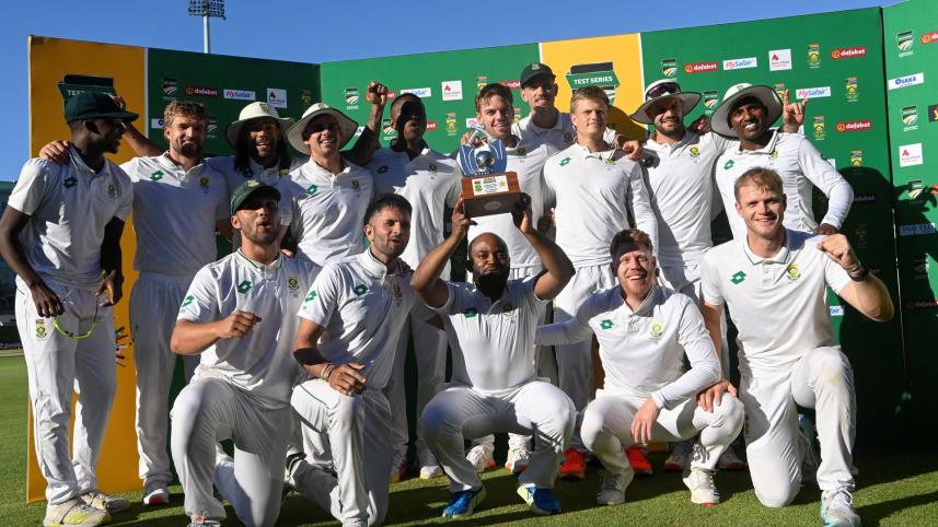 temba_bavuma.jpg