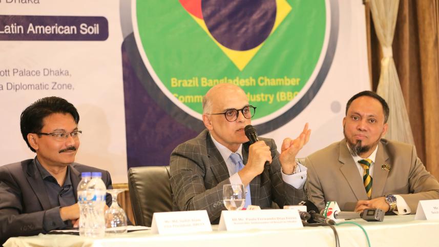 brazil_bangladesh_business.jpg