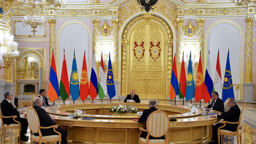 gi_2_-_file_photo_afp.jpg