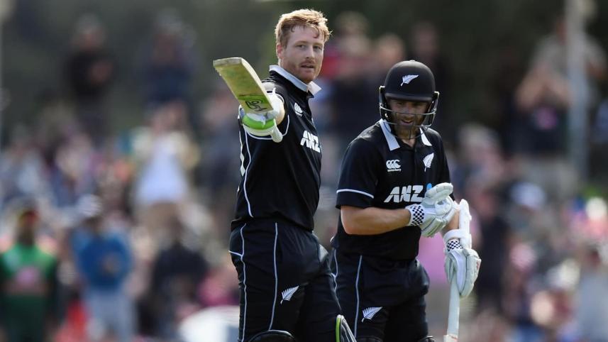 martin_guptill.jpg