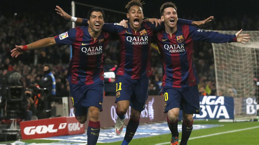 neymar_jr.jpg