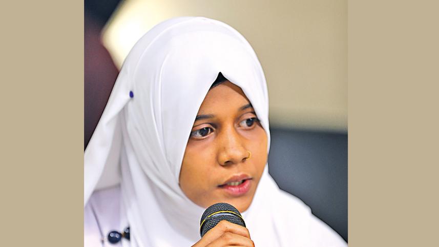 fahmida-nasreen.jpg