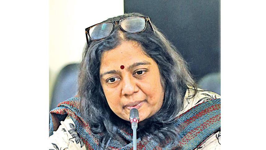 kaniz-fatima.jpg