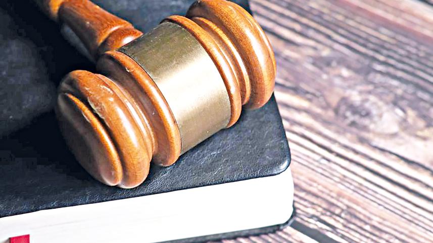 law-letter.jpg