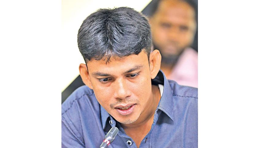 mamun-hossain-mithu.jpg