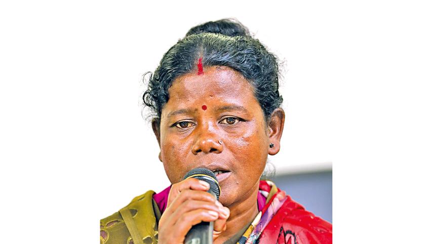 maria-murmu.jpg