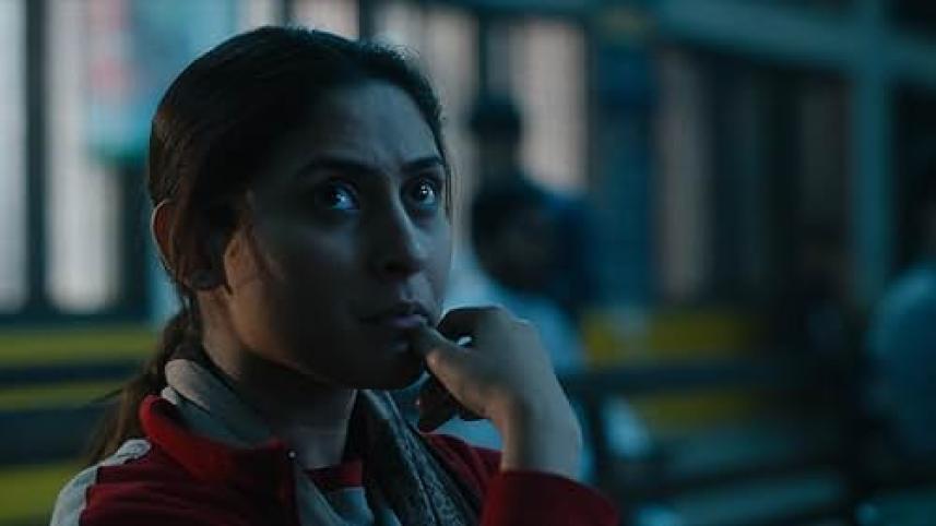 saba_film_3.jpg