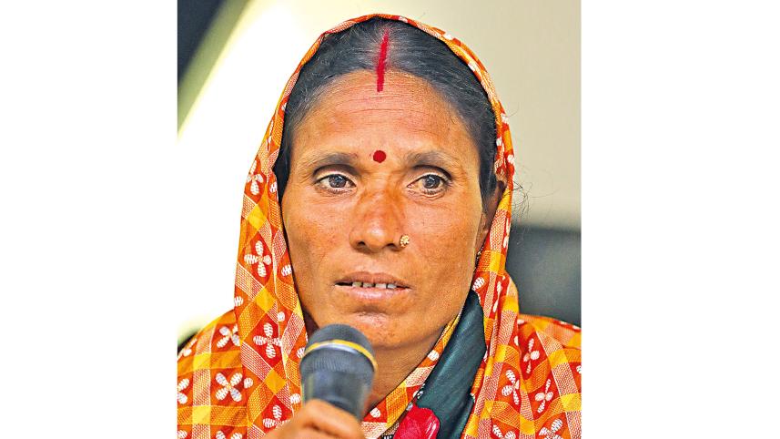 soneka-rani.jpg