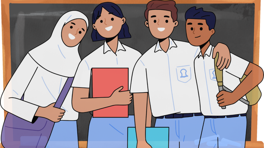 tds_41.png