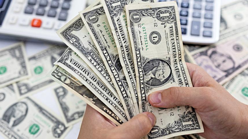 buoyant-dollar.jpg