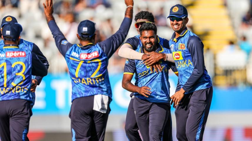 afp_20250111_36th83x_v1_preview_cricketnzlsri.jpg